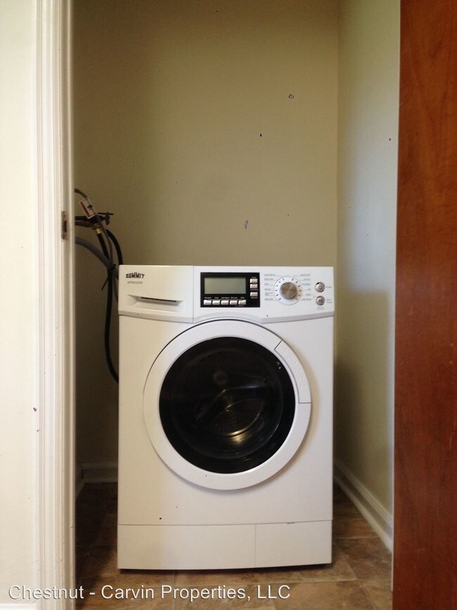 Foto del edificio - 527 Chestnut Ave NW