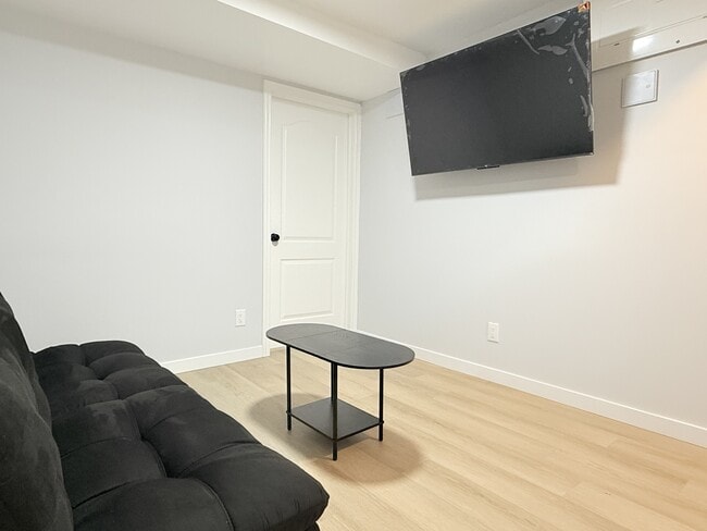 Building Photo - 1227 Henry Ford Centre Dr