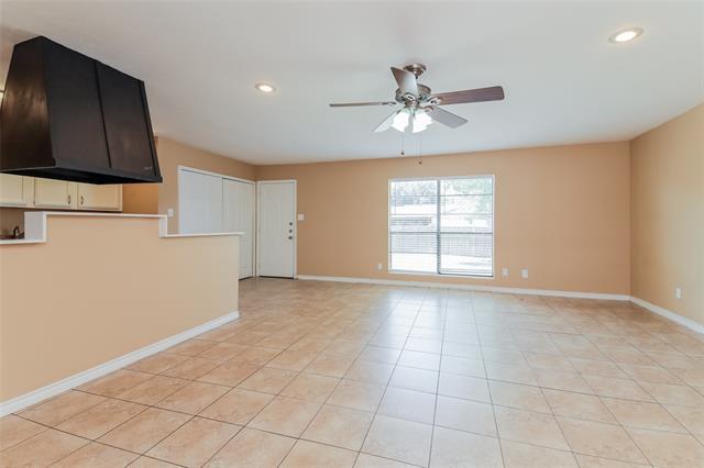 Foto del edificio - 210 Green Canyon Dr