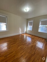 Building Photo - 1330 Commonwealth Ave