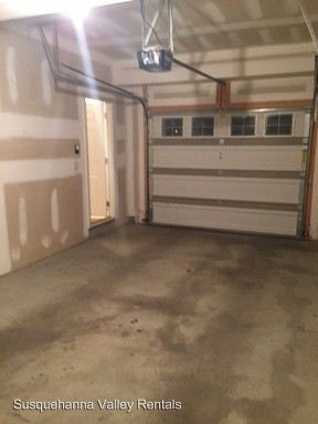 Building Photo - 203 Antilles Ct