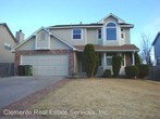 Primary Photo - 3 br, 2.5 bath House - 4910 Ramblewood Drive