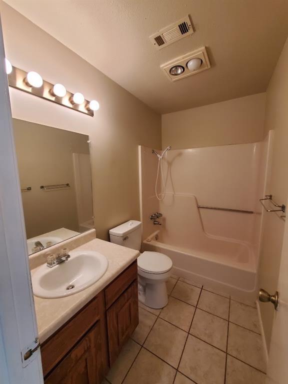 Foto del edificio - 719 N Beverly Ln