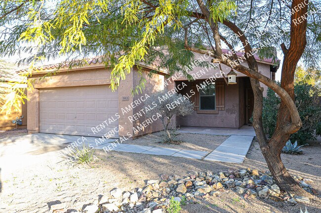 Foto del edificio - 7012 W Alta Vista Rd