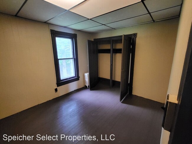 Building Photo - 3 br, 1 bath House - 356 Ihmsen Avenue