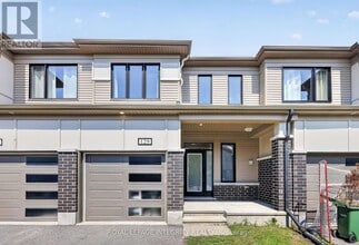 Building Photo - 129 Umbra Pl