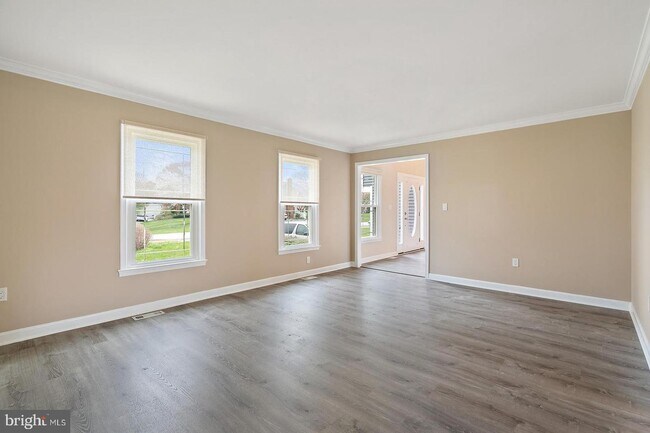 Building Photo - 1600 Sereno Ct