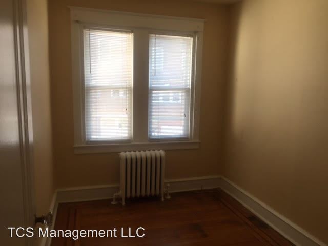 Building Photo - 5739 Ogontz Ave