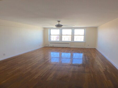 Building Photo - 31 Ocean Pky