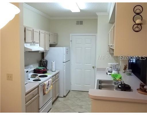 Building Photo - 5620 Pinnacle Heights Cir