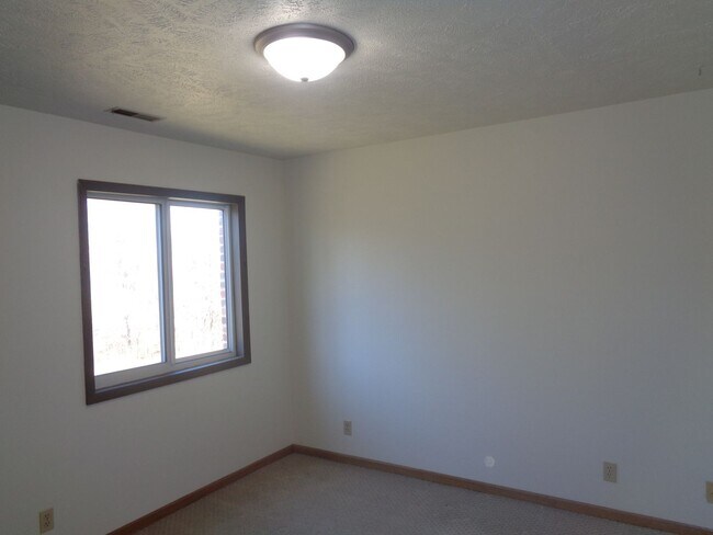 Foto del edificio - 5519 S 31st St