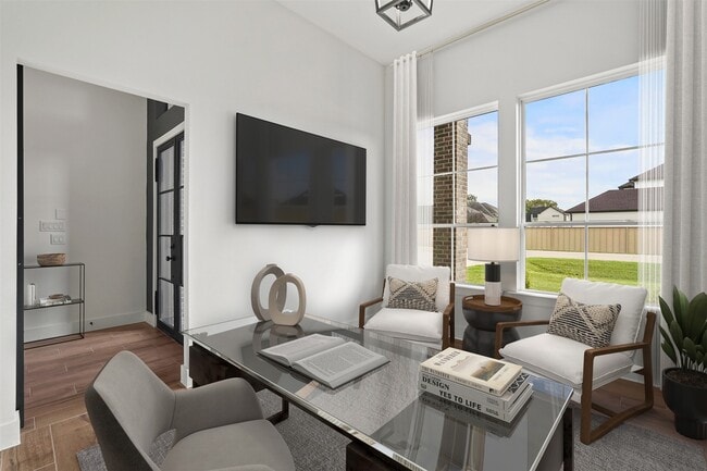 Building Photo - 3607 Wellborn Dr