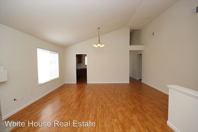 Building Photo - 4809 Flox Way