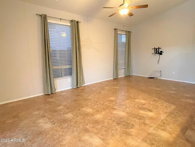 Building Photo - 3555 N Paseo Del Sol