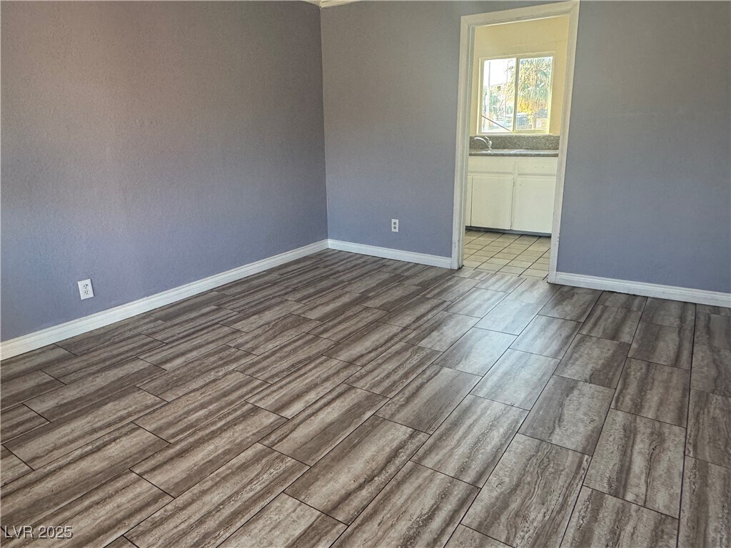 Foto del edificio - 379 N 15th St