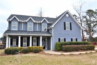 Building Photo - 605 Alyssa Dr
