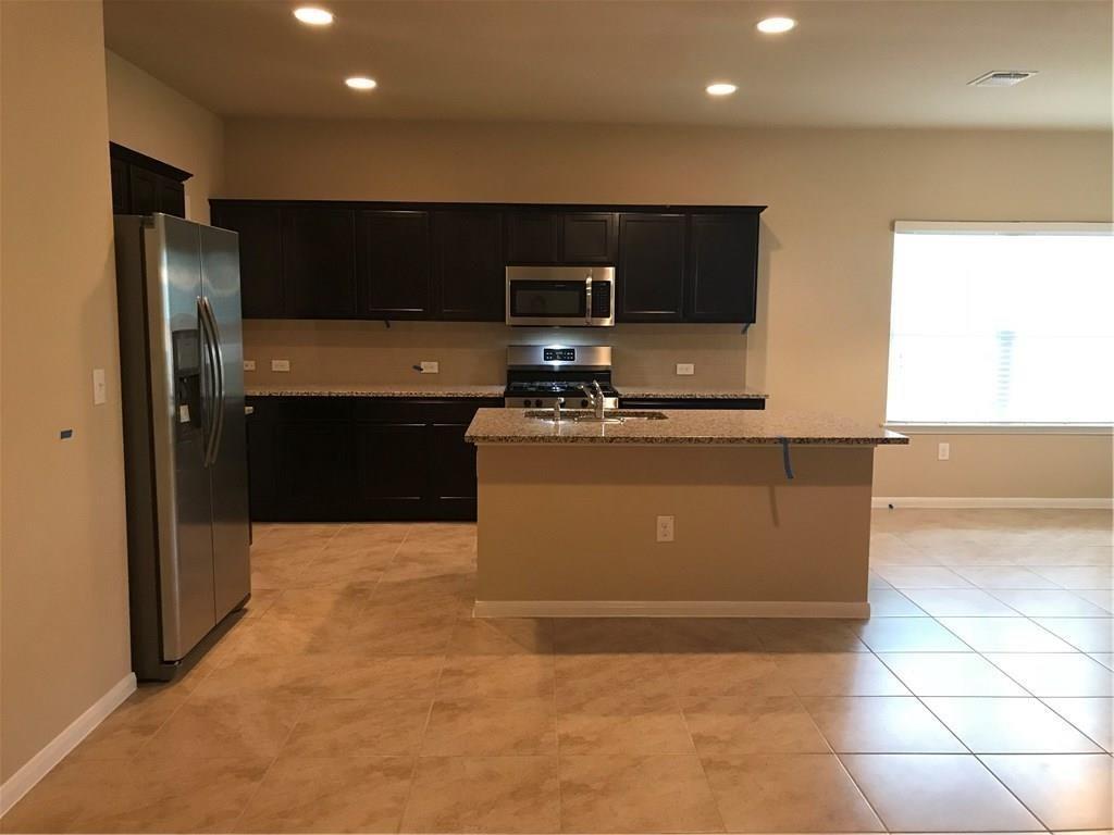 10301 Fulton Ave, Austin, TX 78754 House Rental in Austin, TX