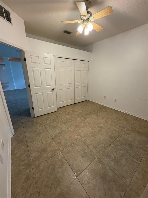 Building Photo - 6345 Bridgecrest Dr