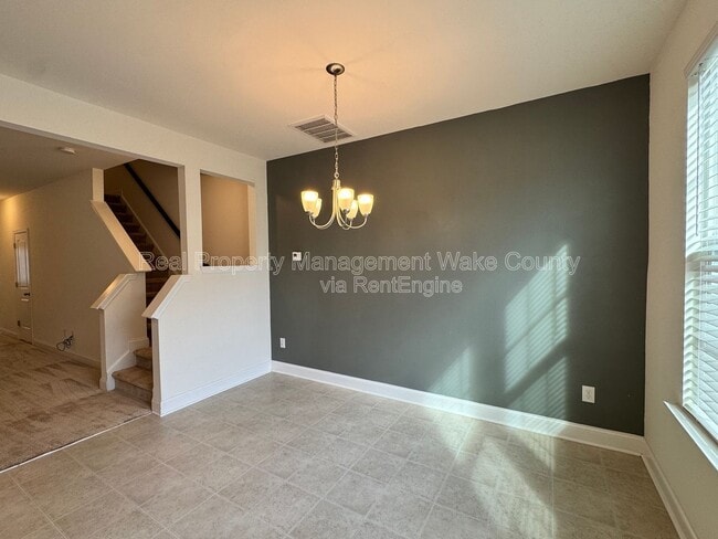 Building Photo - 4413 Lord Joseph Ct