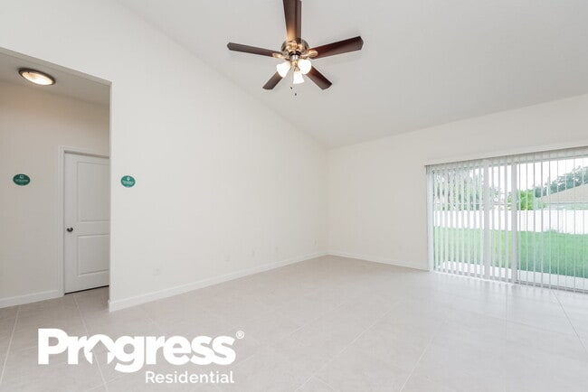 Foto del edificio - 623 S Delmonte Ct