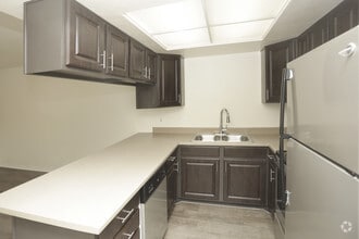 Interior Photo - Windmill Cove