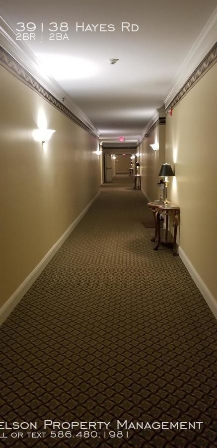 Foto del edificio - 39138 Hayes Rd
