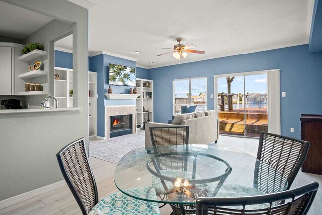 Foto del edificio - 15406 Gun Cay Ct