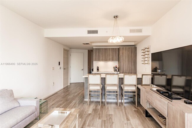 Foto del edificio - 801 S Miami Ave