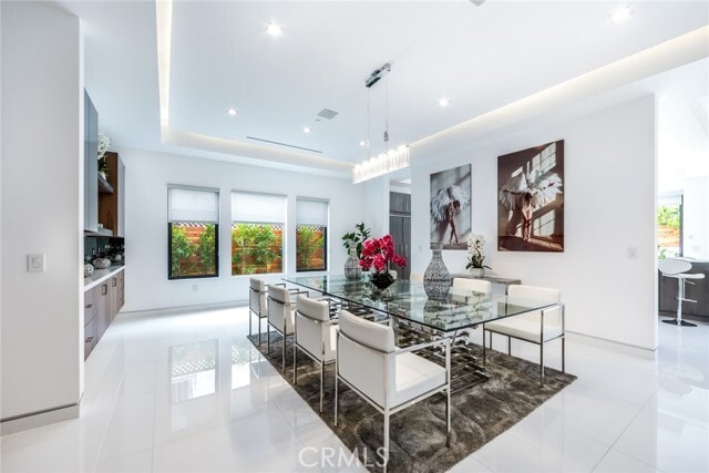Foto del edificio - 12732 Hortense St