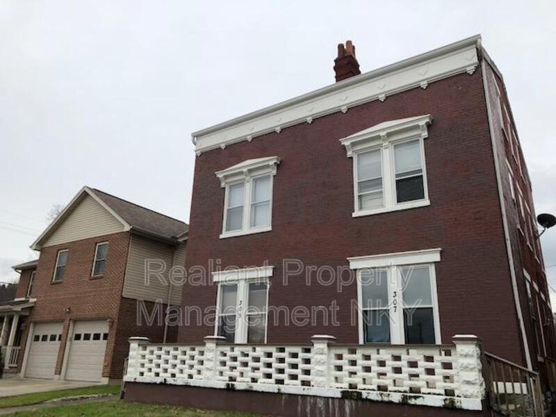 Foto principal - 307 Linden Ave