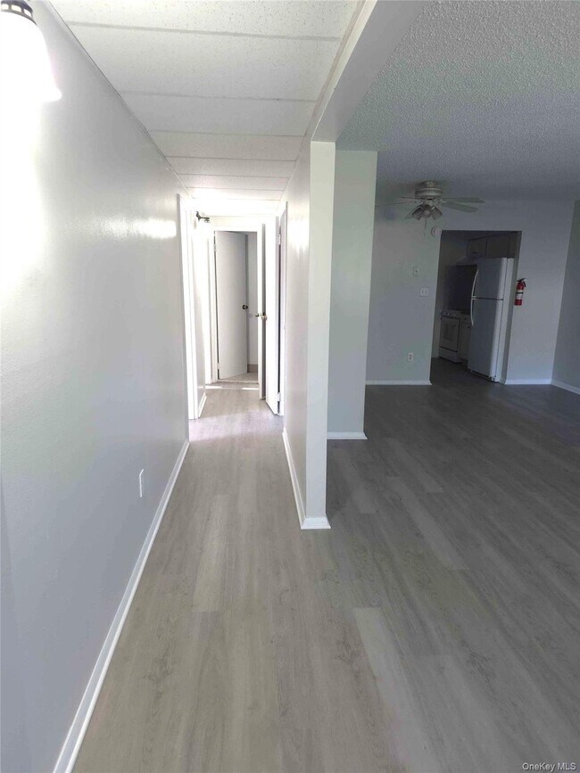 Foto del edificio - 1506 Cortland Dr