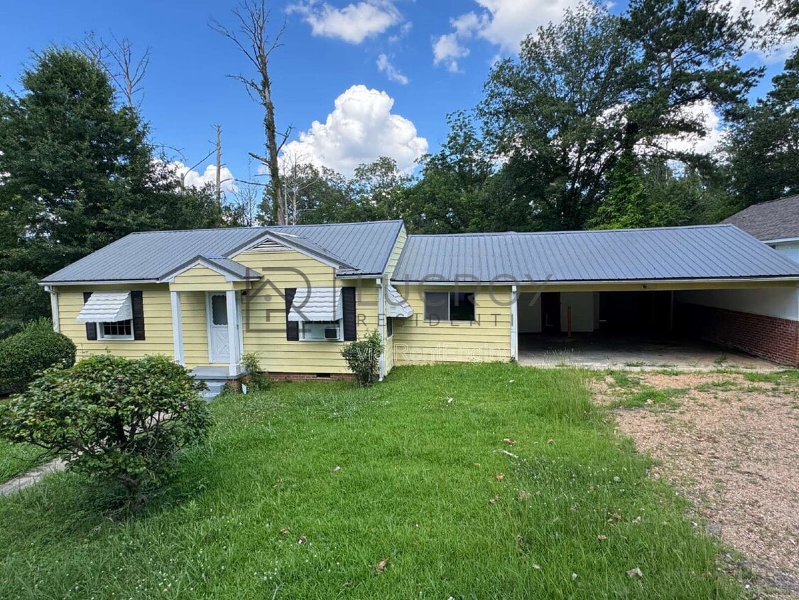 Photo - 3148 Sylvester Drive