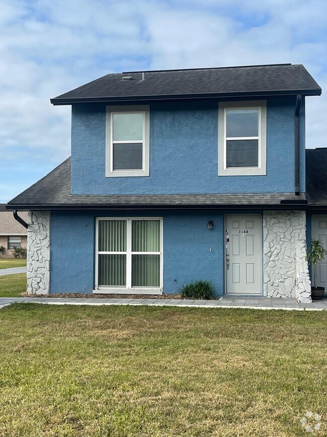 Building Photo - 3144 Shingle Creek Ct