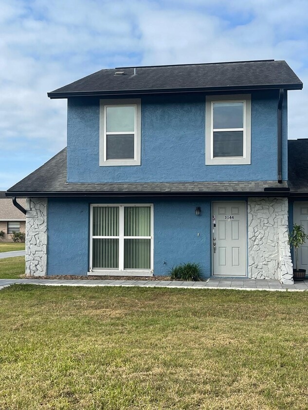 Photo - 3144 Shingle Creek Ct (Kissimmee, FL)