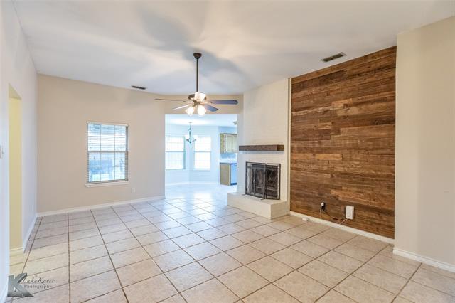 Building Photo - 3873 Duke Ln