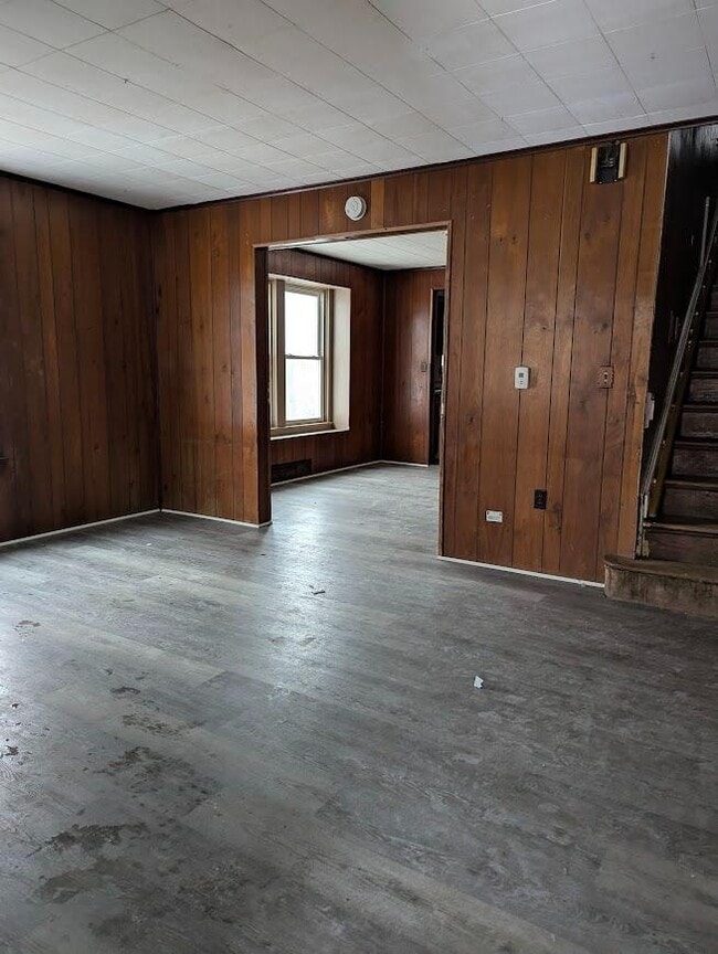 Building Photo - 170-174 Maryland St - 174