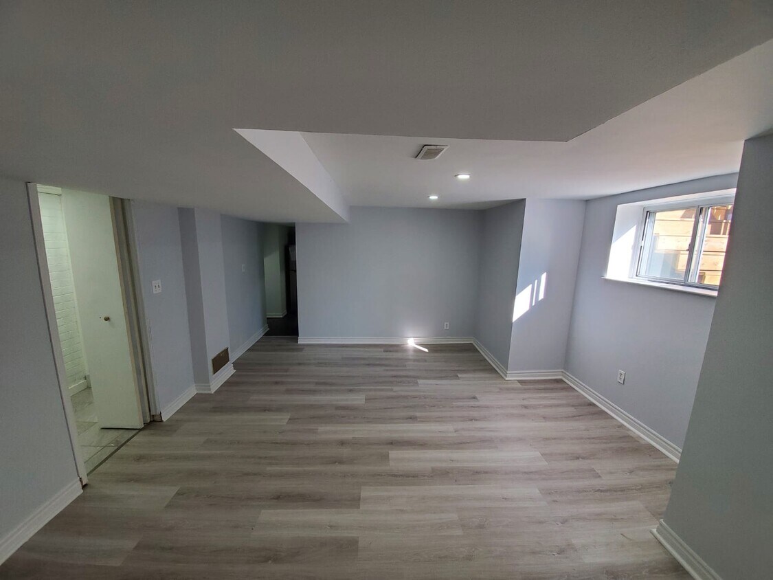 Photo principale - 146 Dawes Rd