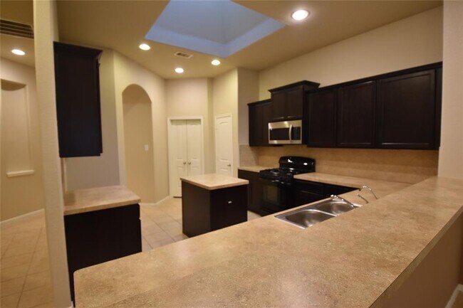 Foto del edificio - 22510 Range Haven Ln