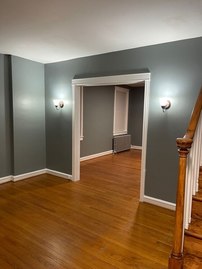 Foto del edificio - 3545 Cliftmont Ave