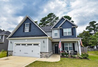 Building Photo - 187 Cloverwood Ln