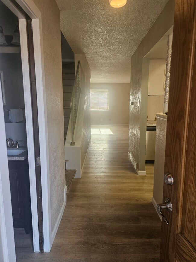 Foto del edificio - 54 Bonnymede Rd