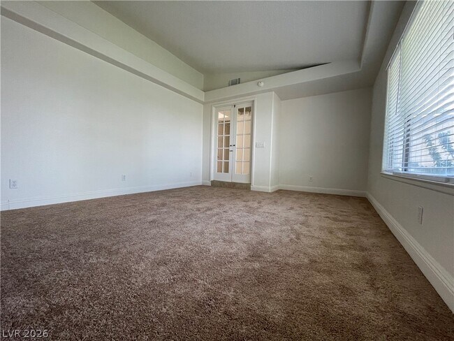 Foto del edificio - 314 E Tamarack Dr