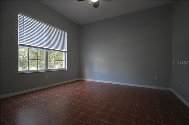Building Photo - 2651 Shirehall Ln