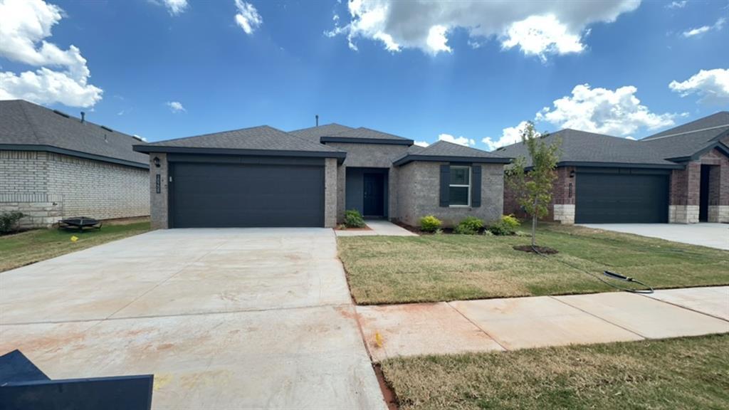 Foto principal - 10208 NW 28th St