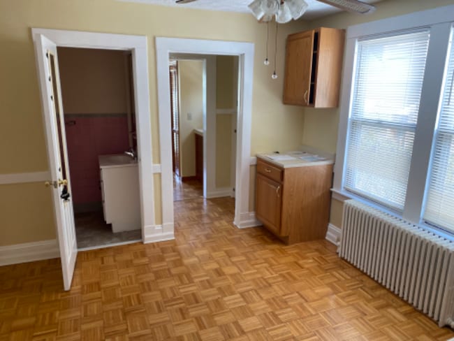 Foto del edificio - 18 Clearview Ave