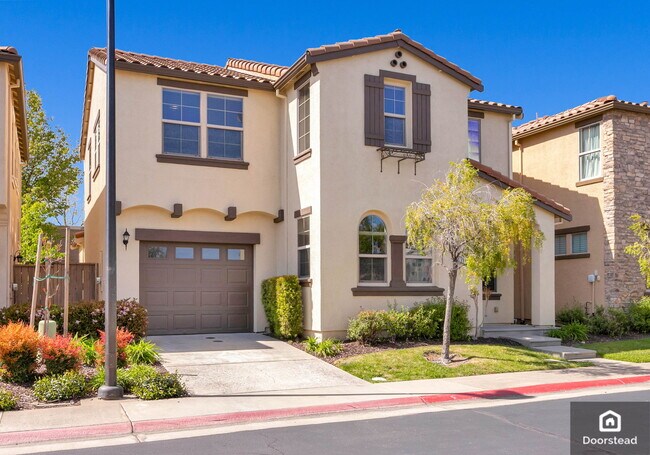 Building Photo - 1639 Ballou Cir