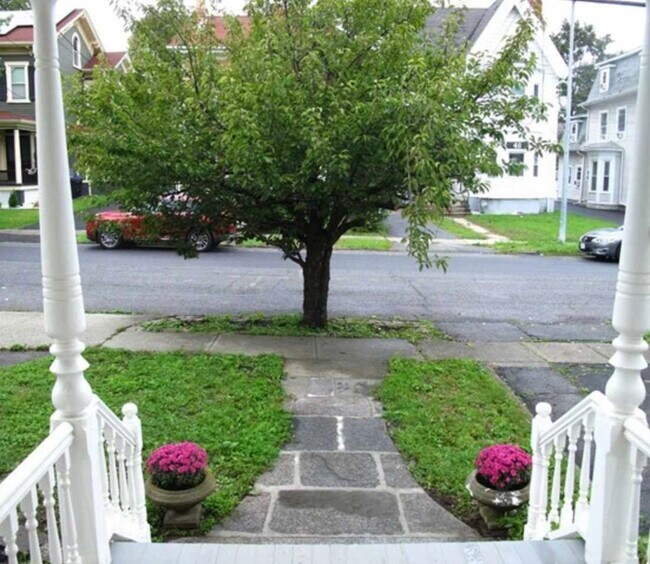 Foto del edificio - 51 S Clinton St