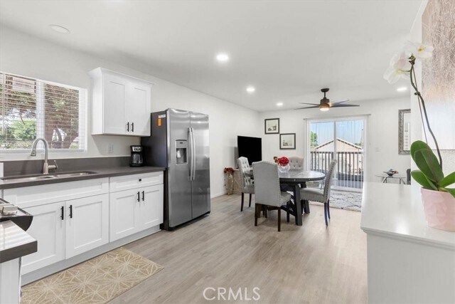 Building Photo - 6057 Horse Canyon Rd
