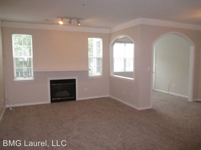 Foto del edificio - 12705 Found Stone Rd