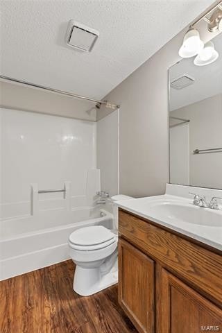 Building Photo - 3129 Edwards Pl
